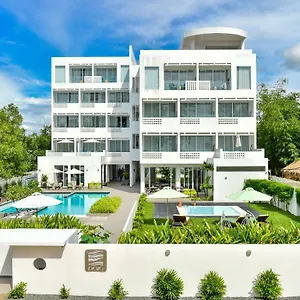 **** Hotel Naia Cambodia
